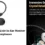 Takstar TS-2350 In-Ear Monitor Earphones In Nepal