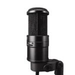 Takstar PC-K220USB Digital Recording Microphone