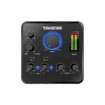 Takstar MX630 OTG USB Audio Interface