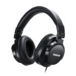 Takstar PRO 70 (GEN 2) Monitor Headphones