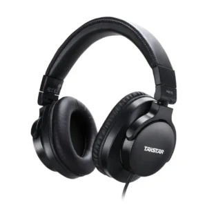 Takstar PRO 70 (GEN 2) Monitor Headphones in Nepal | R&R Music 2 Untitled design 10
