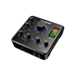Takstar MX630 OTG USB Audio Interface - Image 2