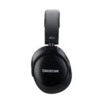 Takstar PRO 70 (GEN 2) Monitor Headphones - Image 2