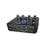 Takstar MX630 OTG USB Audio Interface - Image 3