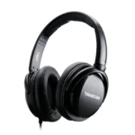 Takstar TS-450 Dynamic Stereo Monitor Headphones