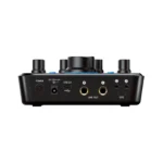 Takstar MX630 OTG USB Audio Interface - Image 4