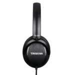 Takstar TS-450 Dynamic Stereo Monitor Headphones - Image 2