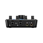 Takstar MX630 OTG USB Audio Interface - Image 5