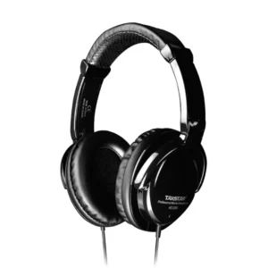 Takstar HD 2000 Professional Monitor Headphones in Nepal | R&R Music 2 Untitled design 14