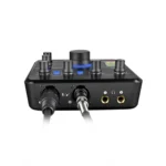 Takstar MX630 OTG USB Audio Interface - Image 6