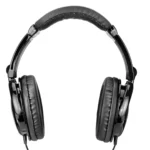 Takstar HD 2000 Professional Monitor Headphones - Image 2