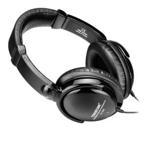 Takstar HD 2000 Professional Monitor Headphones in Nepal | R&R Music 4 Untitled design 16 1