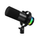 Takstar GX5 USB/XLR Condenser Microphone
