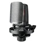 Takstar TAK55 Professional Recording Microphone - Image 2