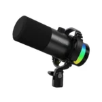 Takstar GX5 USB/XLR Condenser Microphone - Image 3