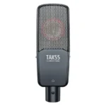 Takstar TAK55 Professional Recording Microphone - Image 3