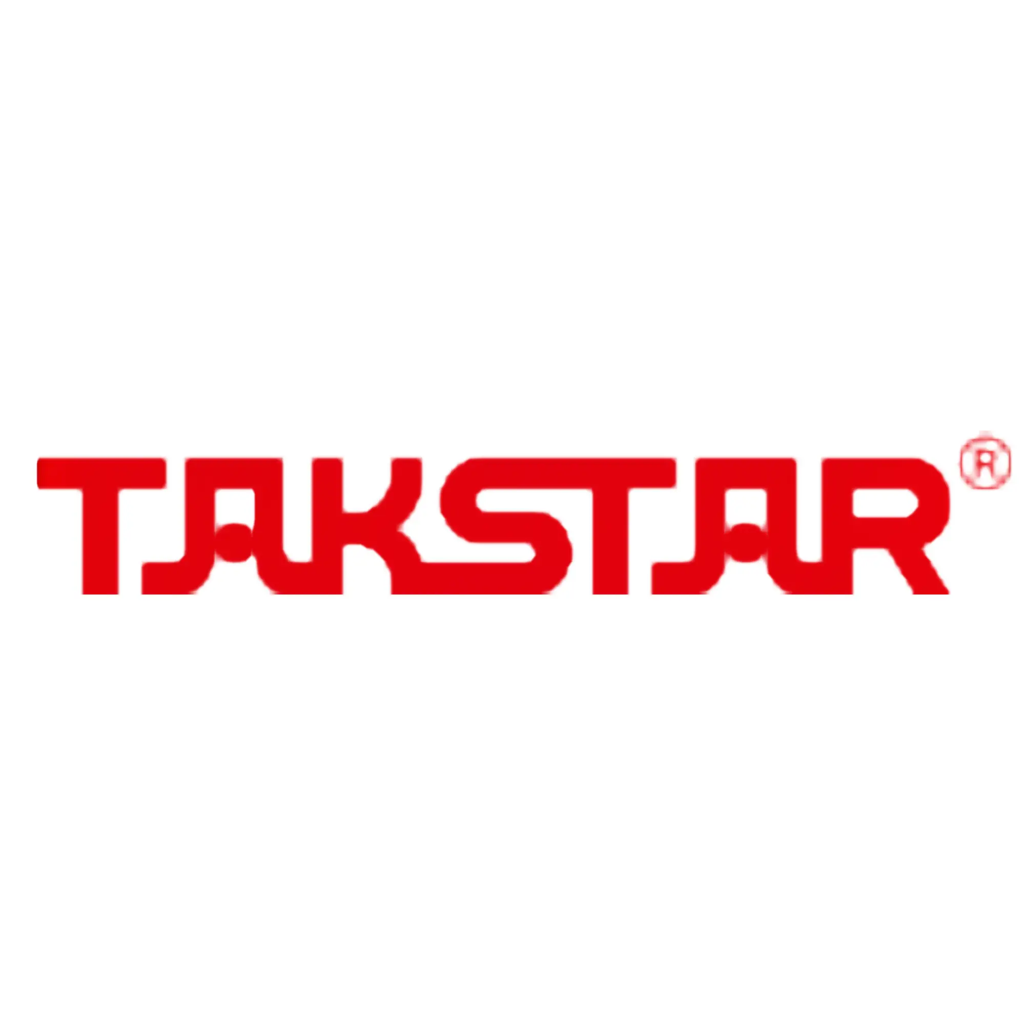 Takstar