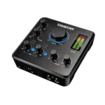 MX630 Webcast Pro Sound Card