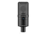 Takstar SM-8B (Gen 3) Professional Recording Microphone - Image 2