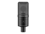 Takstar SM-8B (Gen 3) Professional Recording Microphone - Image 3