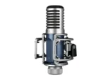 Takstar SM-9 Professional Recording Microphone
