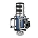 Takstar SM-9 Professional Recording Microphone