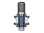 Takstar SM-9 Professional Recording Microphone - Image 2