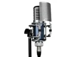 Takstar SM-9 Professional Recording Microphone - Image 3
