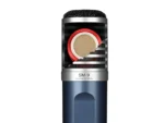Takstar SM-9 Professional Recording Microphone - Image 4