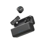 Takstar V2 Wireless Lavalier Microphone