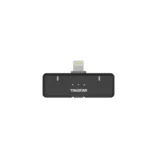 Takstar V2 Wireless Lavalier Microphone - Image 3