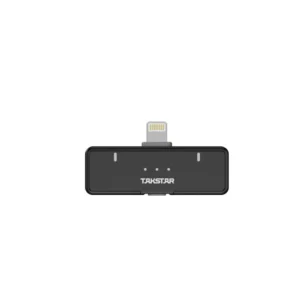 Takstar V2 Wireless Lavalier Microphone in Nepal 3 Untitled design 30