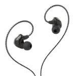 Takstar TS-2350 In-Ear Monitor Earphones