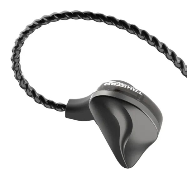 Takstar TS-2350 In-Ear Monitor Earphones