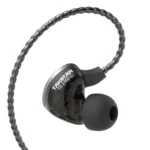 Takstar TS-2350 In-Ear Monitor Earphones - Image 3