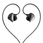 Takstar TS-2350 In-Ear Monitor Earphones - Image 5