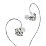 Takstar TS-2320 In-Ear Monitor Earphones