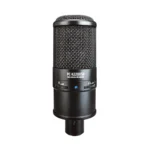 Takstar PC-K220USB Digital Recording Microphone - Image 2
