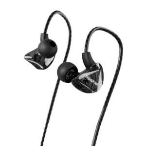 Takstar TS-2300 In-Ear Monitor Earphones Price in Nepal | R&R Music 3 Untitled design 6