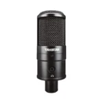 Takstar PC-K220USB Digital Recording Microphone - Image 3