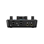 Takstar MX630 Webcast Pro Sound Card - Image 3