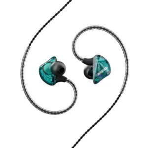 Takstar TS-2300 In-Ear Monitor Earphones Price in Nepal | R&R Music 2 Untitled design 7