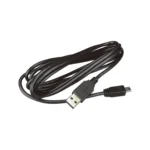 Takstar PC-K220USB Digital Recording Microphone - Image 4