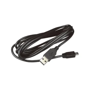 Takstar PC-K220USB USB Recording Microphone | Best USB Condenser Mic in Nepal 4 Untitled design 8 1