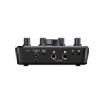Takstar MX630 Webcast Pro Sound Card - Image 4