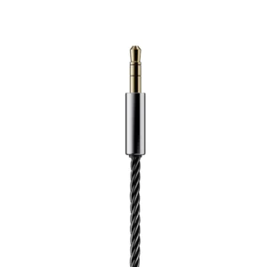 Takstar TS-2300 In-Ear Monitor Earphones Price in Nepal | R&R Music 4 Untitled design 9 1