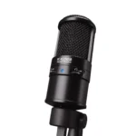 Takstar PC-K220USB Digital Recording Microphone - Image 5