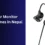 In Ear Monitor Earphones in Nepal