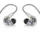 In Ear Monitor
