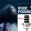 Rode Podmic Price In Nepal
